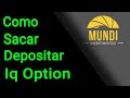 Opções Binárias - Ativando Sala de Sinais