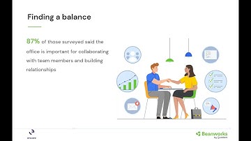 How to Automate and Enable Hybrid Accounting Teams in Dynamics GP