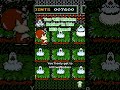 You "Kill Chicken Babies" in This NES Game?! 💀