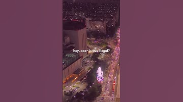 Thumbnail of pinkpantheress- illegal (slowed and reverb) #trending #youtubeshorts #song