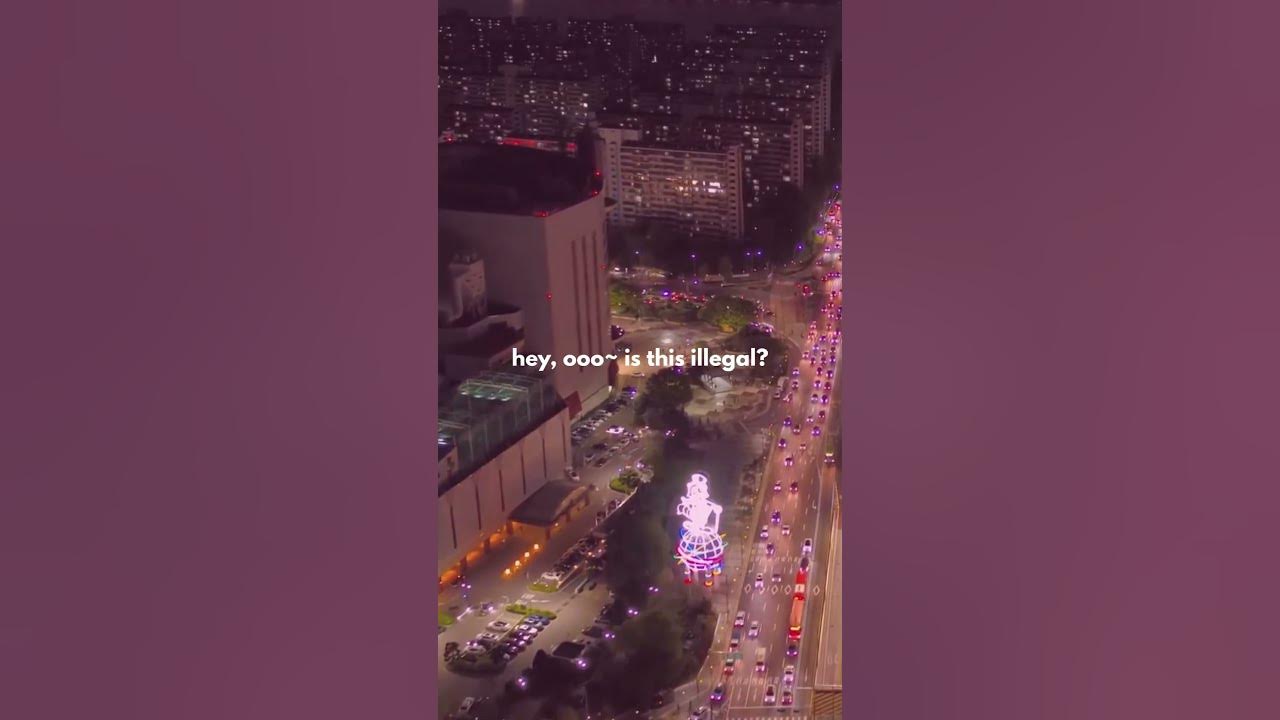 pinkpantheress- illegal (slowed and reverb) #trending #youtubeshorts #song