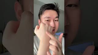 HOT 🔥 L'Oreal Paris đã cải tiến em serum dưỡng trắng sáng da Glycolic Melasyl! Thêm một sự lựa chọ