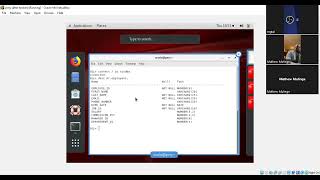 Famous How to query and oracle database as Oracle DBA Net Worth