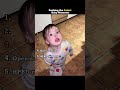 #baby