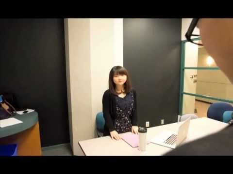 IAT 313 Job Interview 2_1 AppNeta interview