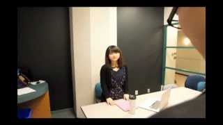 IAT 313 Job Interview 2_1 AppNeta interview