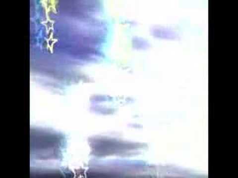 moon child - YouTube