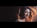 Vaanavil | TeeJay | Official Teaser :Tamil Music Video