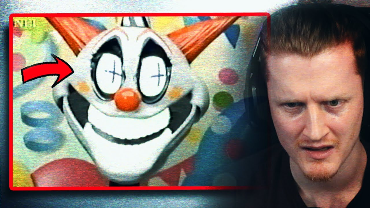 Do NOT Buy ANYTHING From This Company