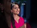 Mu Nuhe Mu Tuma Bina | Ep - 615 | Reel | May 21 2026 | Zee Sarthak