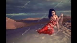 ZAKIA Lirik - Ahmad Albar | GOD BLESS | Rock Legendaris | Rock Indo | Laagu Indo Lawas