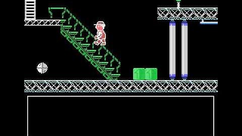 Platform 3 preview 1