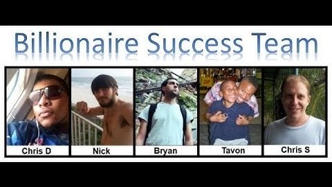 New To The Empower Network? Start Here