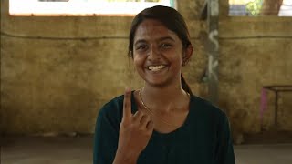 செங்கல்பட்டு மக்களின் குரல் | Video bytes