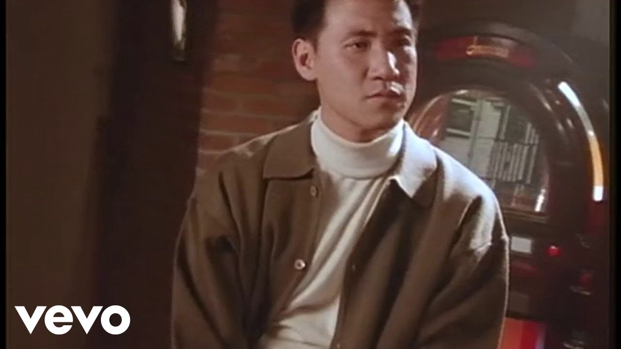 情願