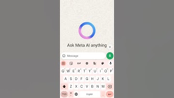 On your request dear subscriber....!! #music #ai #meta #subscribe #supportme