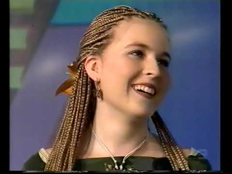 The Price Is Right Australia 2003