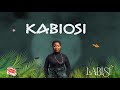 Labisi Kabiosi Official Audio Lyrics Labisi Kabiosi Official Audio Lyrics