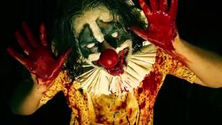 Lichtträger - Coulrophobia [Original]