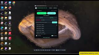 SajjadAliAcademy VPN – Fast, Secure & Unlimited Internet Access | Free VPN for Windows 2026