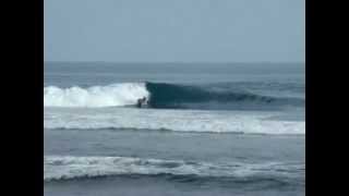 Indonésia 2010 - Bali, Java, Sumatra, Lombok...