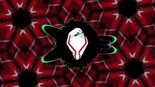 AlienPark - Drop It