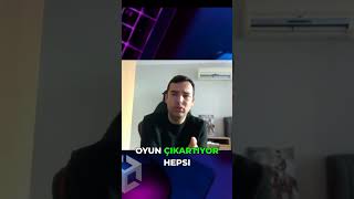 Yapay zekanın yapamayacağı bir şey var #AI #Creativity