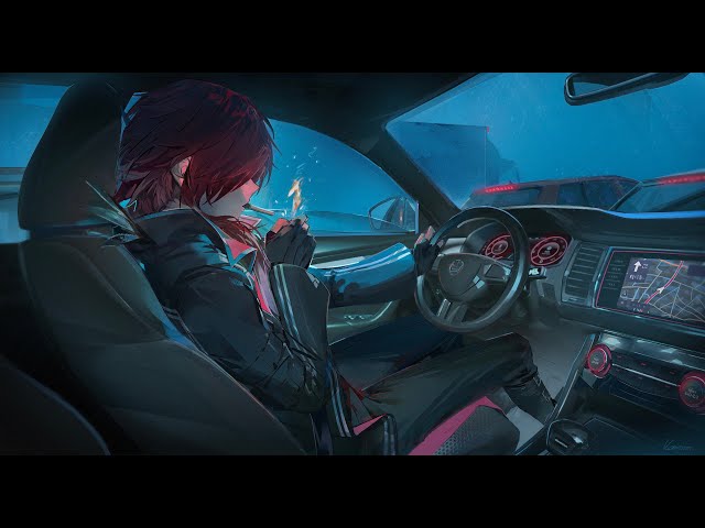 ２０２５年もありがとうございました