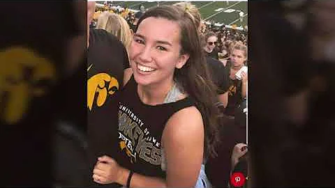 The Disappearance & Murder of Mollie Tibbets