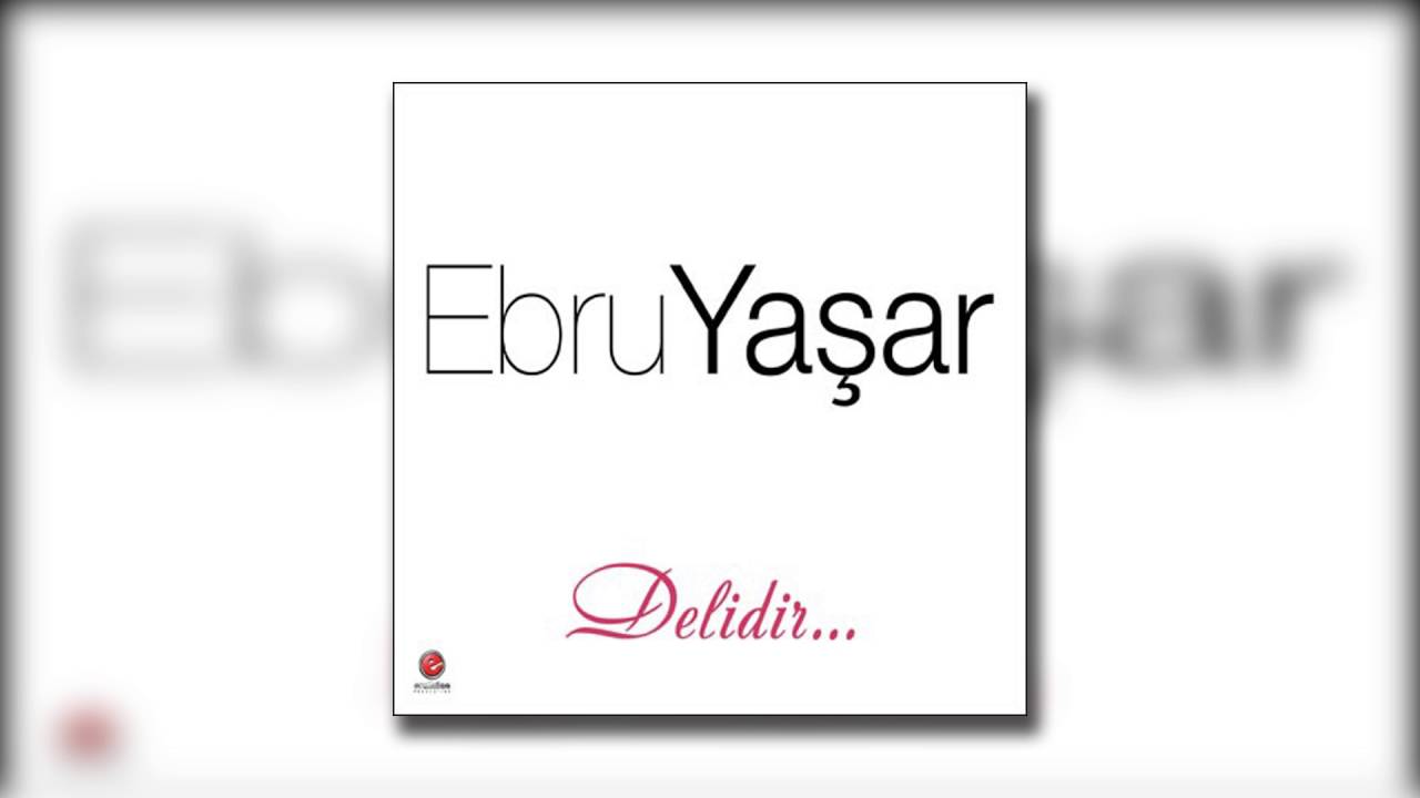 ebru yasar yalan gerisi mp3