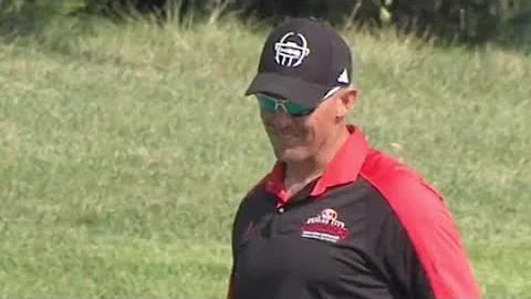 Former Chiefs players respond to controversy surro...