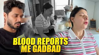 Maine Ye Nahi Socha Tha