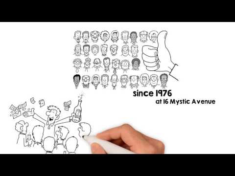 Medford Automotive Repair