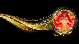 Cabaret les soirées du pin  ' Surprise '