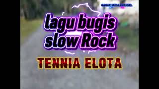 Download Lagu TENNIA ELOTA//CPT:HENDRA_BILAL// SLOW ROCK TERBARU 2026/ MUSIC_ORIGINAL_GAGAK_MUDA MP3