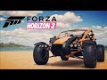 How To Get Unlimited Money In Forza Horizon 3 Cheat Engine