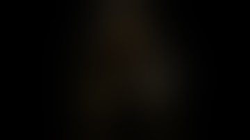 Doom 3 Monster Sounds - Imp