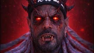 Al2 El Aldeano - Tiradera Para Tempo Preview