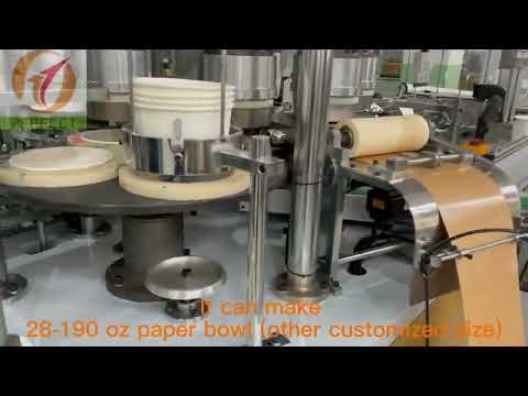Βίντεο: Το corelle κατασκευάζεται στις ΗΠΑ;