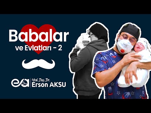 Video: Yeni Doğmuş Bir Bebeği Babasına Kaydettirmek Için Hangi Belgeler Gereklidir?