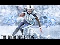 Chris johnson  rockstar  titans career highlights 