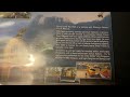 Planes Fire Rescue 2014 DVD Review Planes Fire Rescue 2014 DVD Review