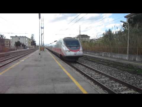 ETR 485 IN