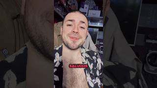 como ganar dinero en face