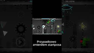(Extreme Demon) 66% - 100% na "Through the Decay" crazy stuff 🔥