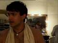 Chale Chalo- Making Of Lagaan CD1-Part4