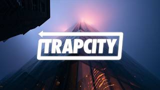 NXSTY, Fabian Mazur - Bounce Check
