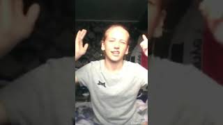 УЛИТКИ АХАТИНЫ | УХОД | D.P УЛИТКИ АХАТИНЫ | УХОД | D.P