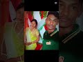 🥰🥰Tik Tok 🥰🥰🥰 #trending #songs