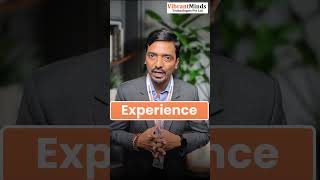🎉 Rohit Ghate Placed at QuantumID Technologies 🚀 | Placement Success